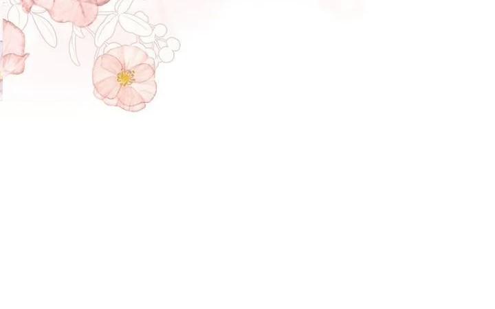 The Broken Ring: This Marriage Will Fail Anyway Chapter 27 - halaman 34