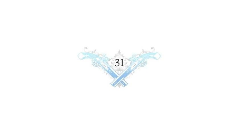 The Broken Ring: This Marriage Will Fail Anyway Chapter 31 - halaman 12