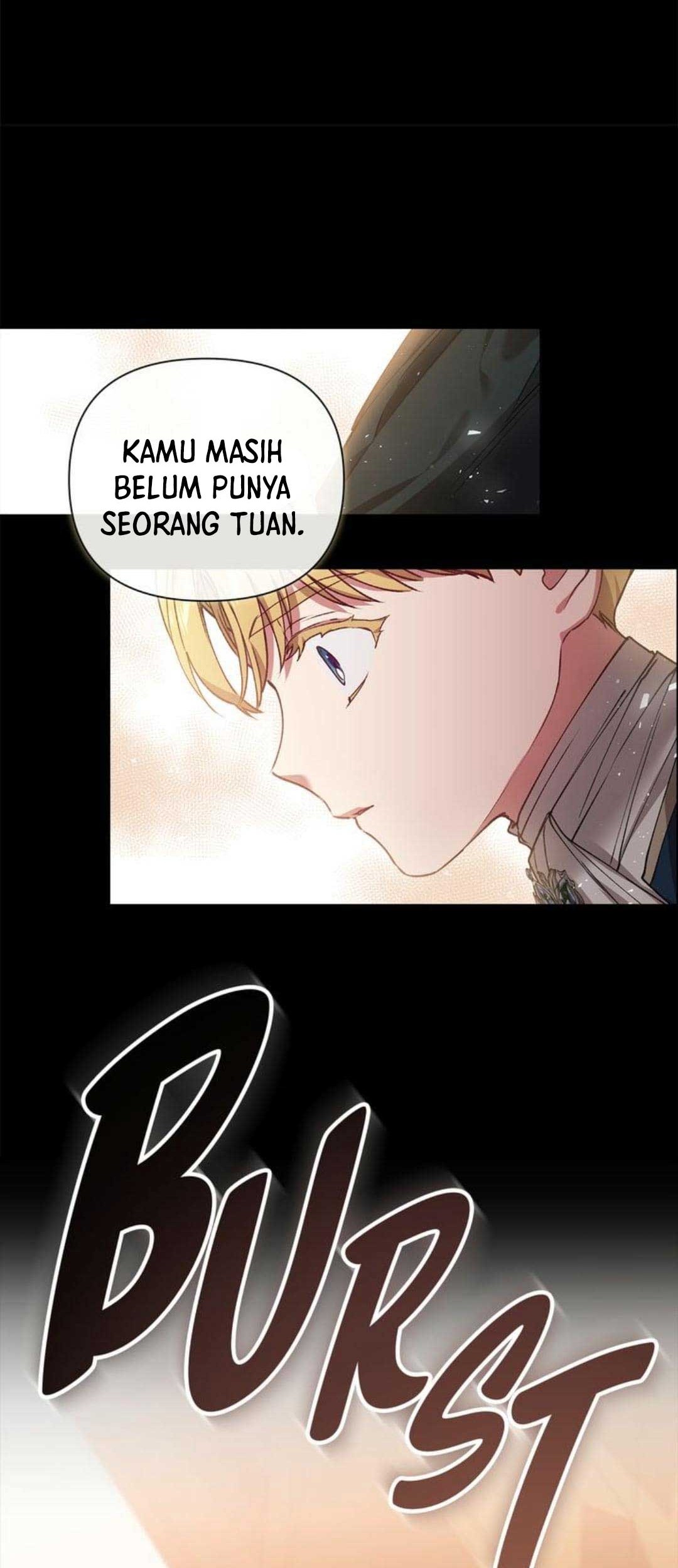 The Broken Ring: This Marriage Will Fail Anyway Chapter 4 - halaman 30