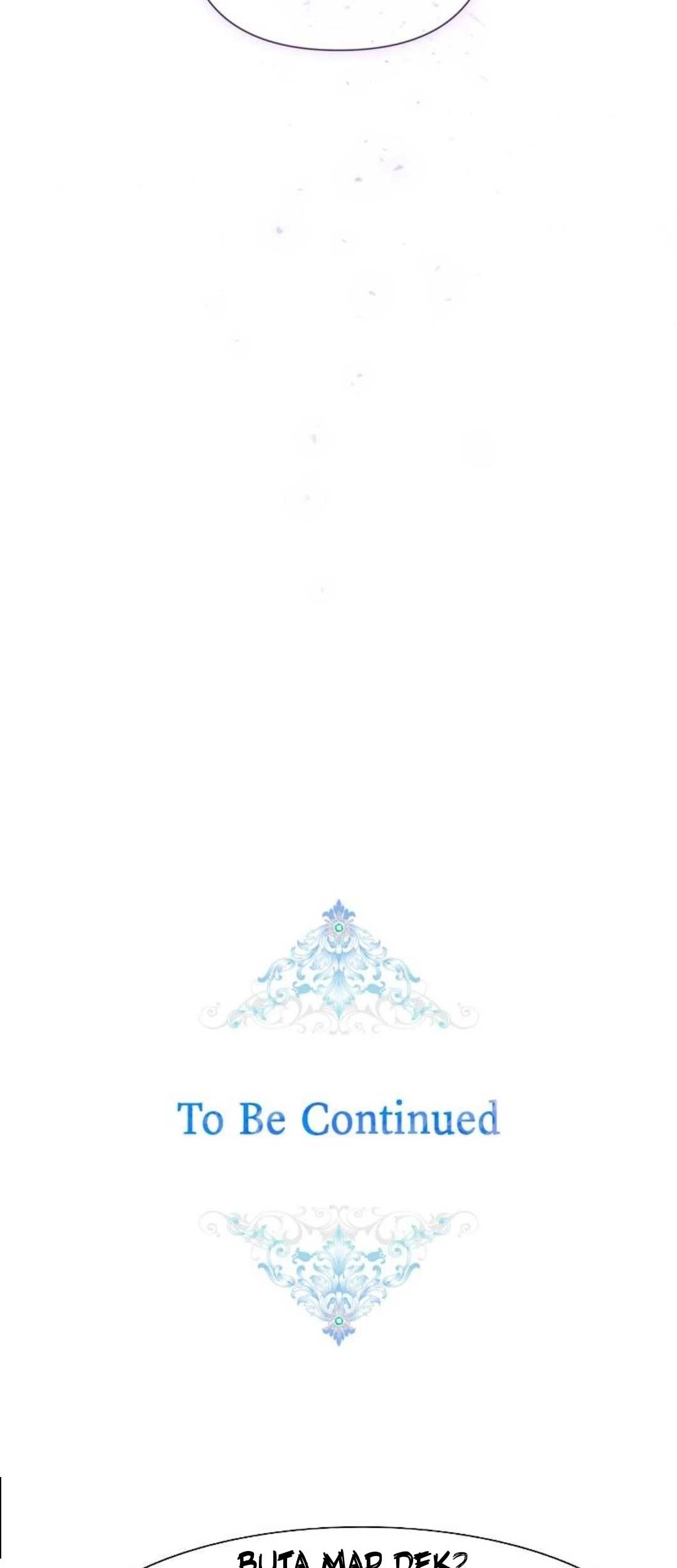 The Broken Ring: This Marriage Will Fail Anyway Chapter 5 - halaman 41