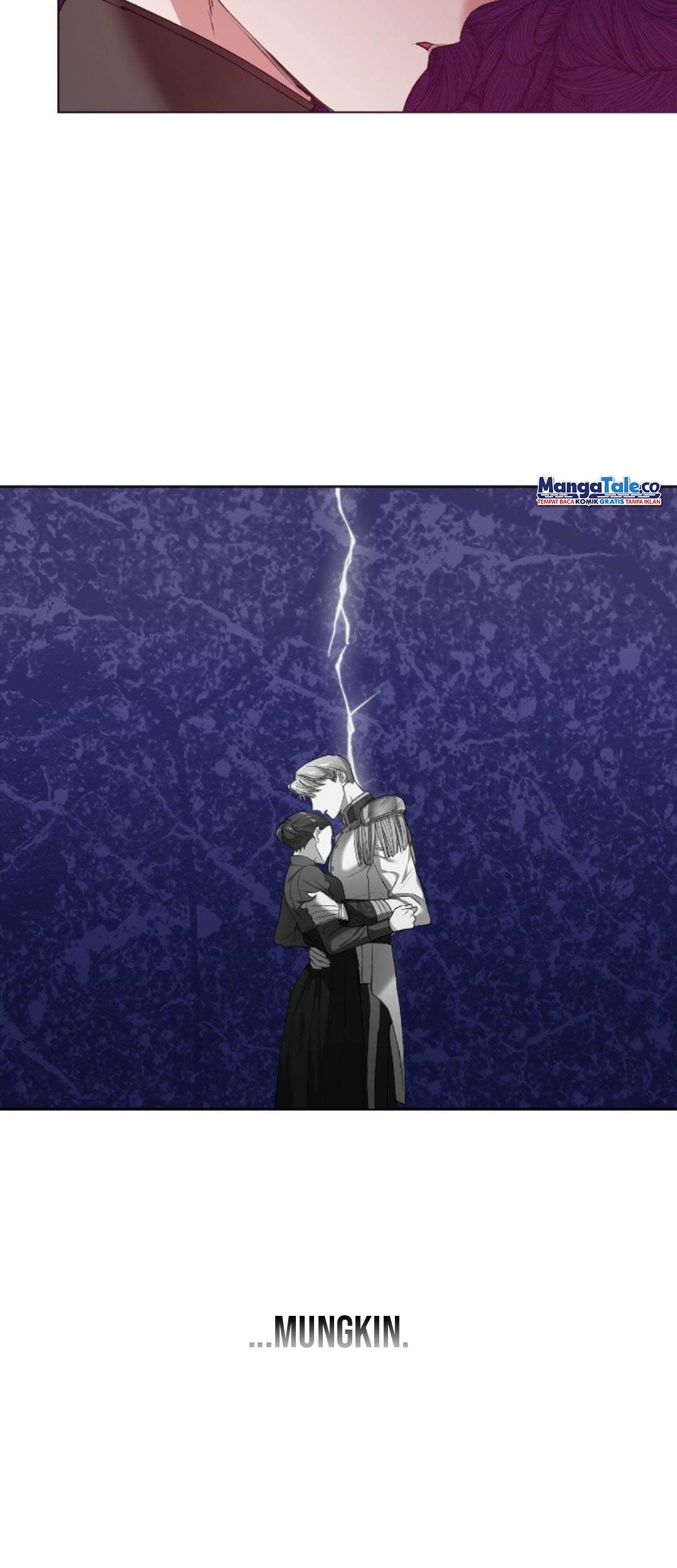 The Broken Ring: This Marriage Will Fail Anyway Chapter 6 - halaman 15