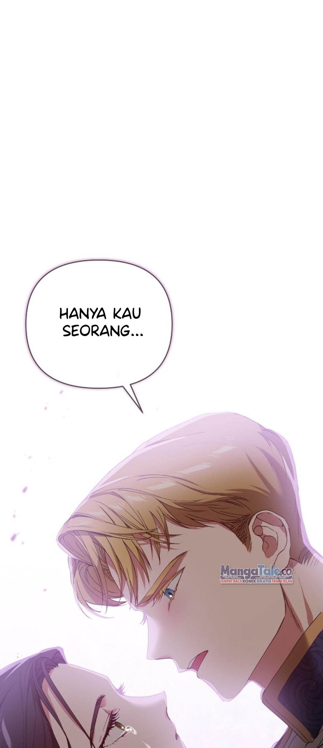 The Broken Ring: This Marriage Will Fail Anyway Chapter 6 - halaman 21