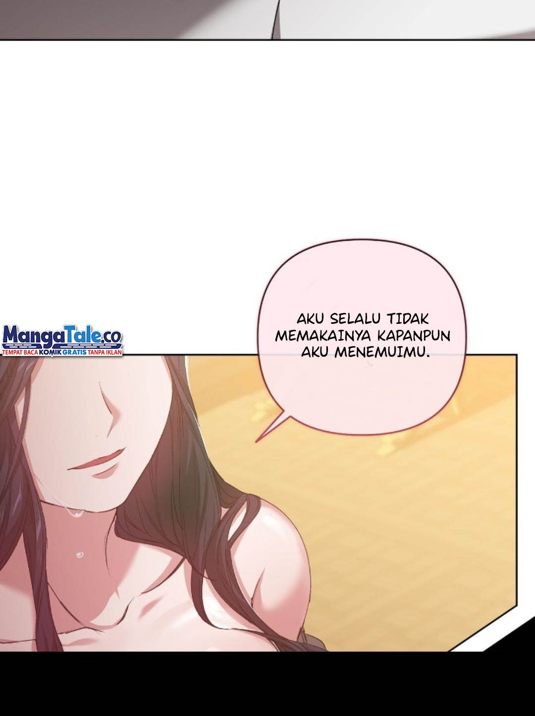 The Broken Ring: This Marriage Will Fail Anyway Chapter 6 - halaman 28