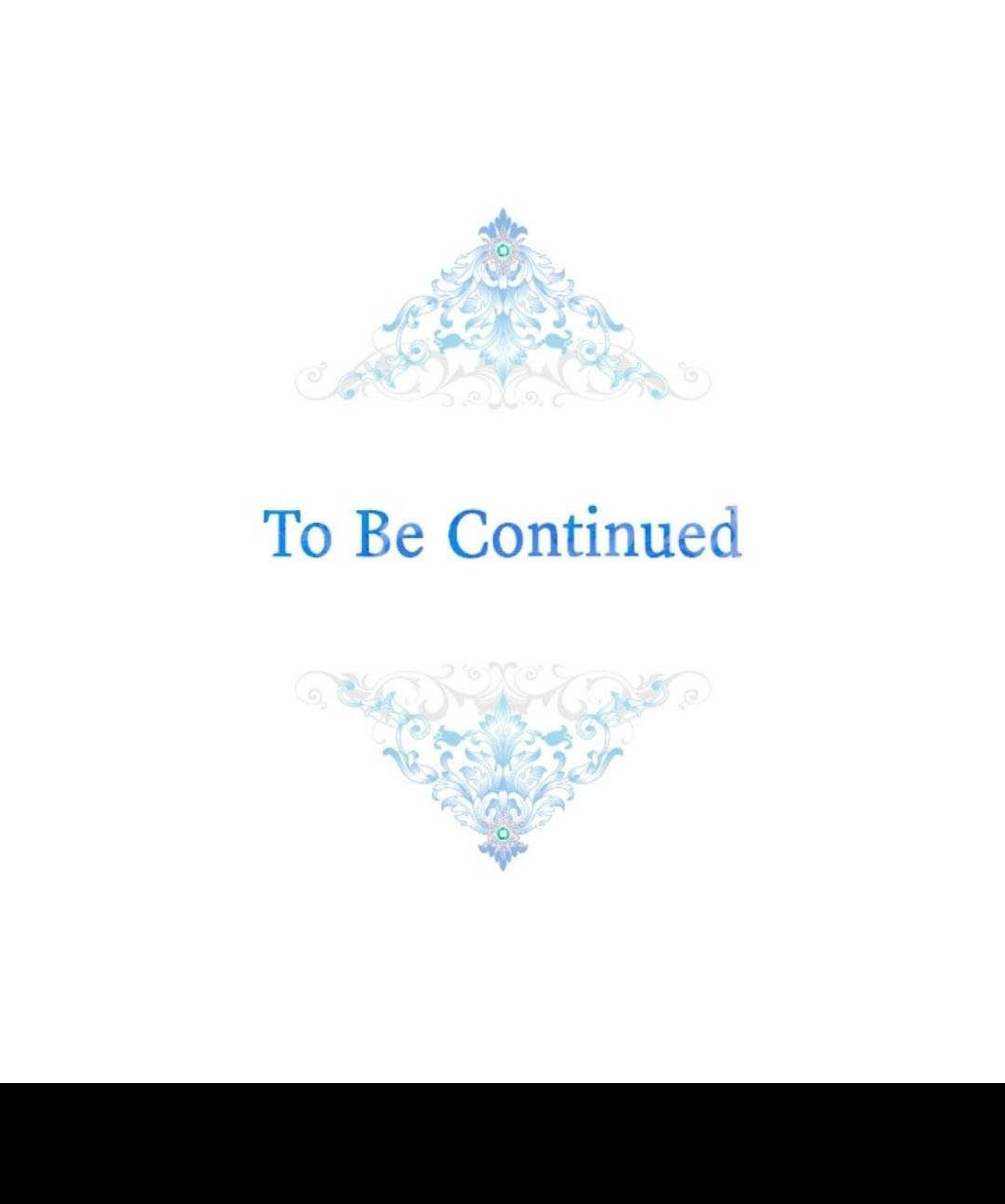 The Broken Ring: This Marriage Will Fail Anyway Chapter 6 - halaman 57