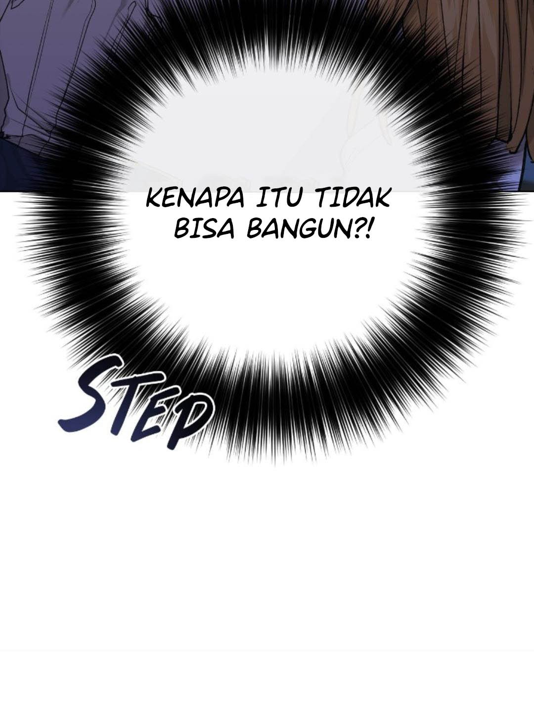 The Broken Ring: This Marriage Will Fail Anyway Chapter 7 - halaman 10