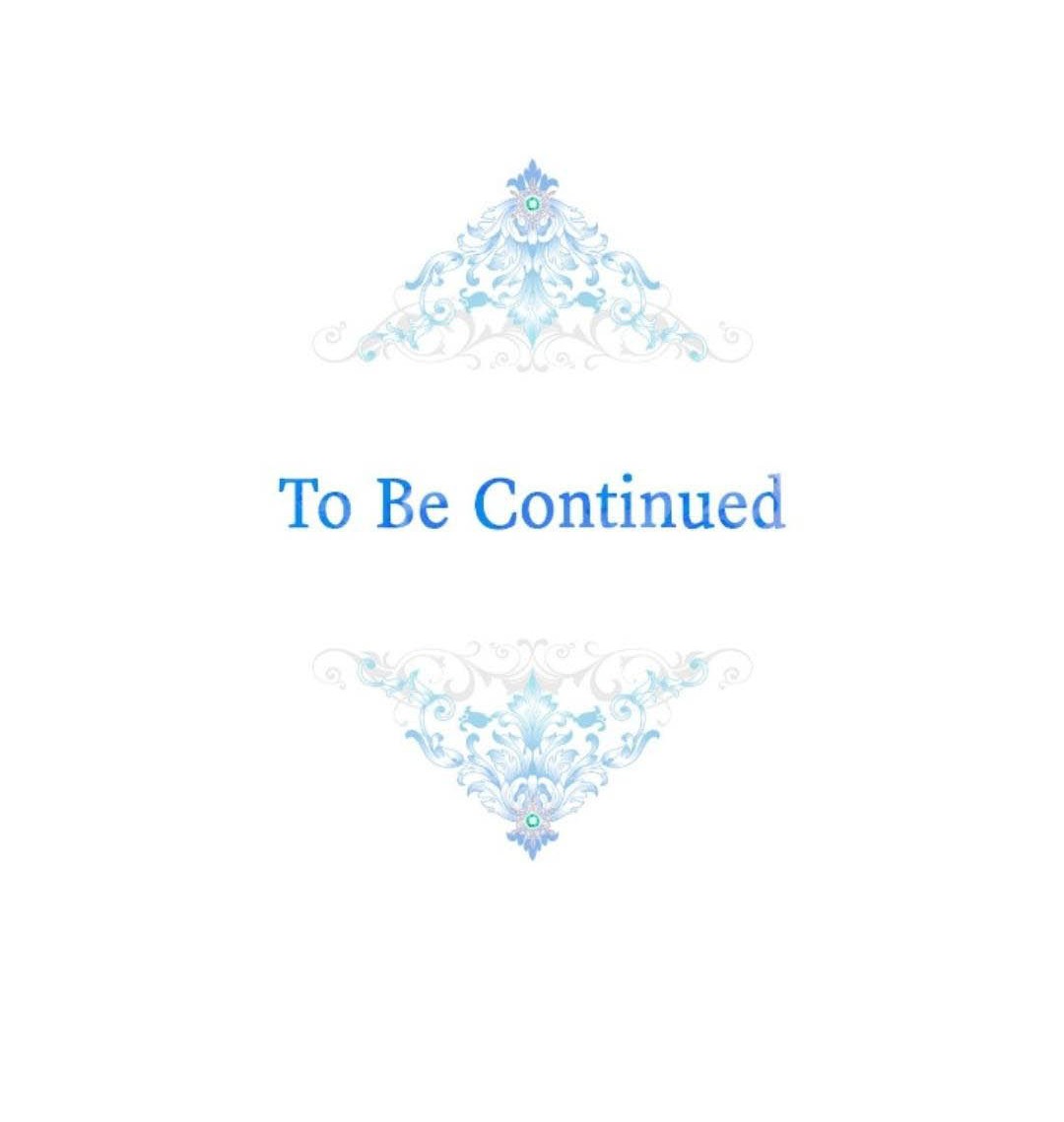 The Broken Ring: This Marriage Will Fail Anyway Chapter 7 - halaman 39
