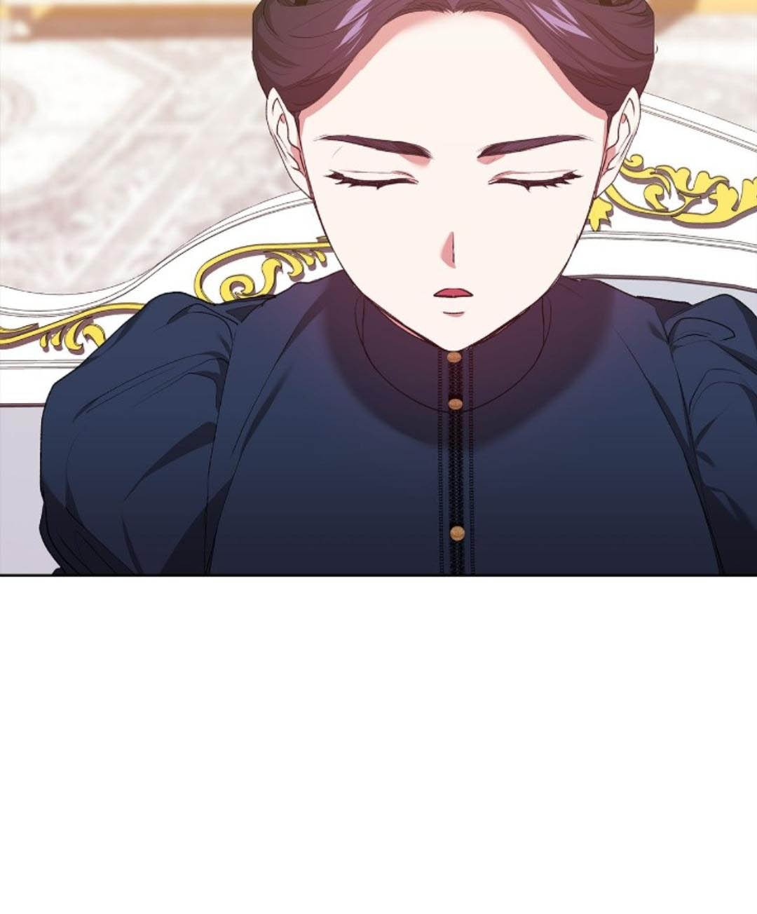 The Broken Ring: This Marriage Will Fail Anyway Chapter 8 - halaman 37