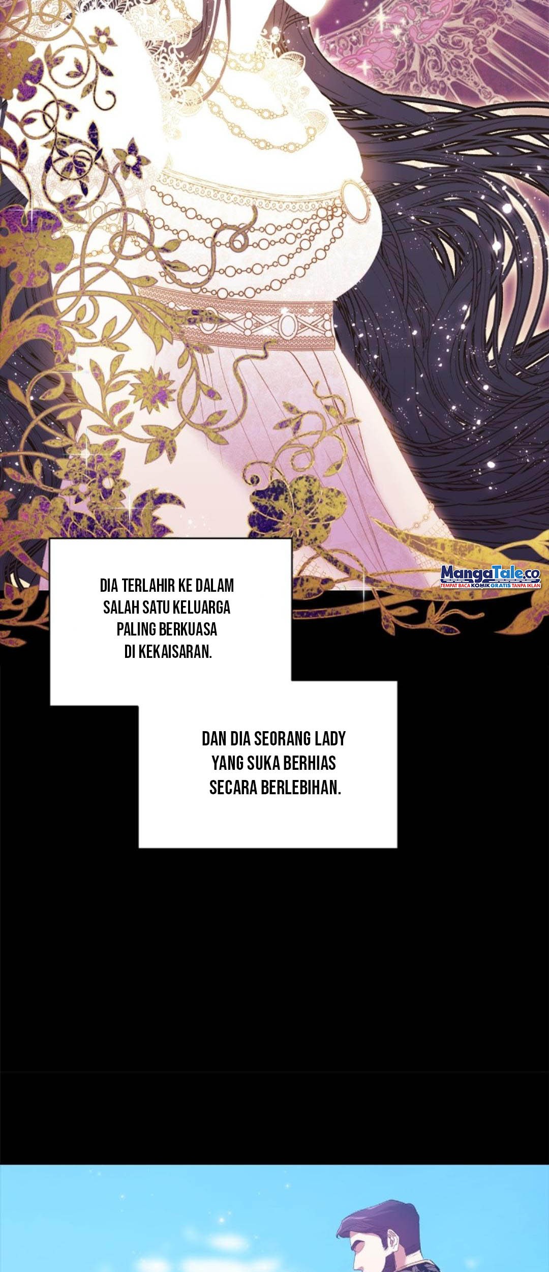 The Broken Ring: This Marriage Will Fail Anyway Chapter 9 - halaman 13
