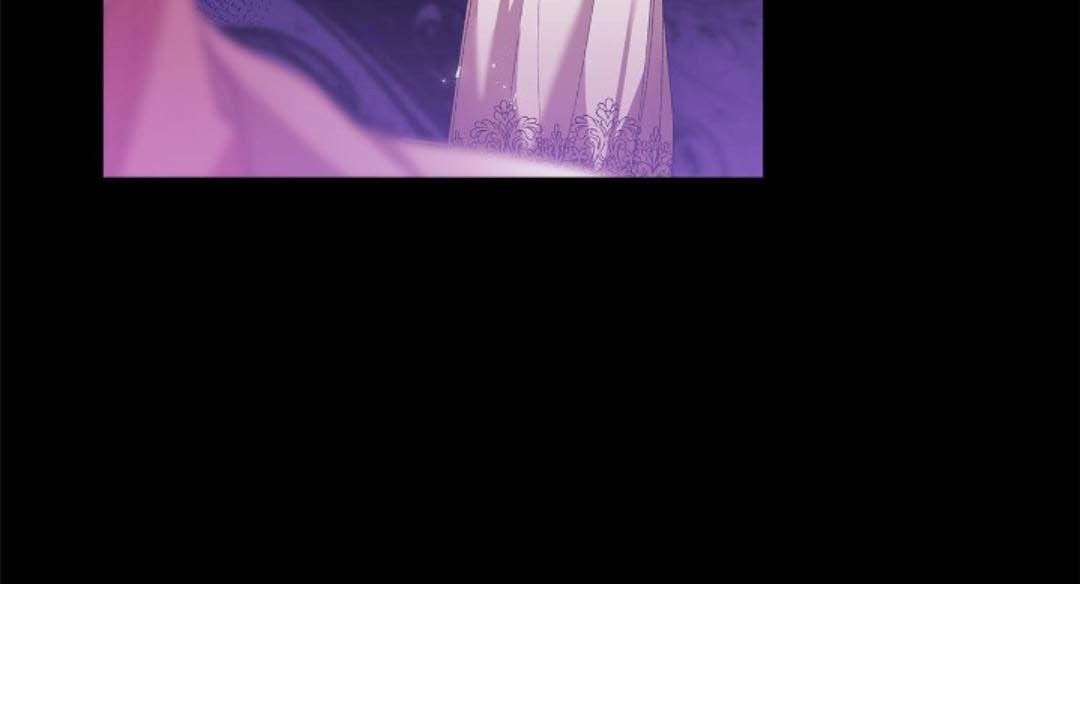 The Broken Ring: This Marriage Will Fail Anyway Chapter 9 - halaman 37