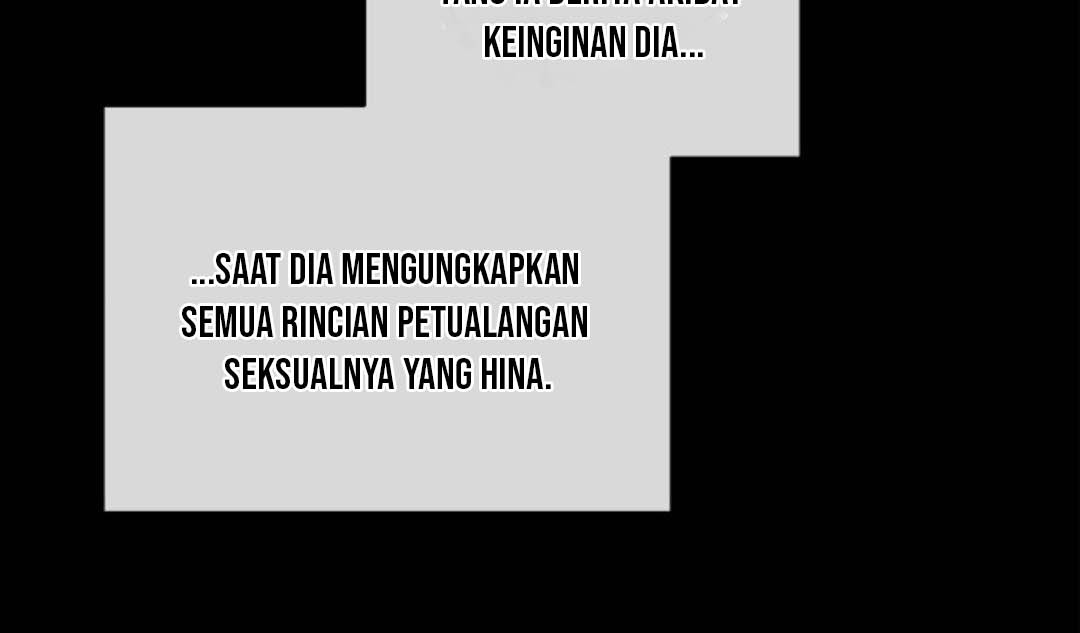 The Broken Ring: This Marriage Will Fail Anyway Chapter 9 - halaman 63