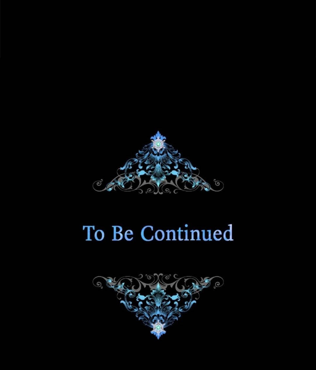 The Broken Ring: This Marriage Will Fail Anyway Chapter 9 - halaman 70