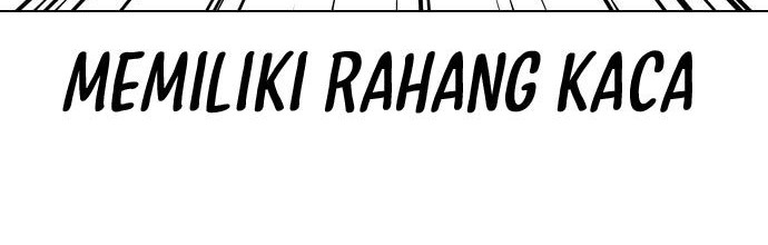 The Bullied One Is Too Good at Fighting Chapter 1 - halaman 105