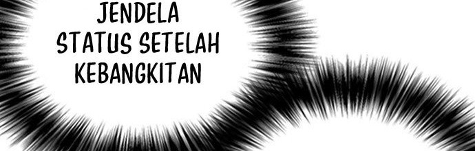 The Bullied One Is Too Good at Fighting Chapter 1 - halaman 109