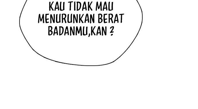 The Bullied One Is Too Good at Fighting Chapter 1 - halaman 11
