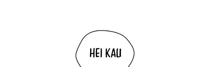 The Bullied One Is Too Good at Fighting Chapter 1 - halaman 115