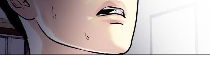 The Bullied One Is Too Good at Fighting Chapter 1 - halaman 117
