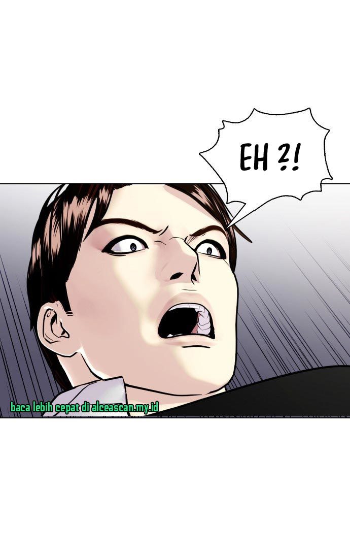 The Bullied One Is Too Good at Fighting Chapter 1 - halaman 122