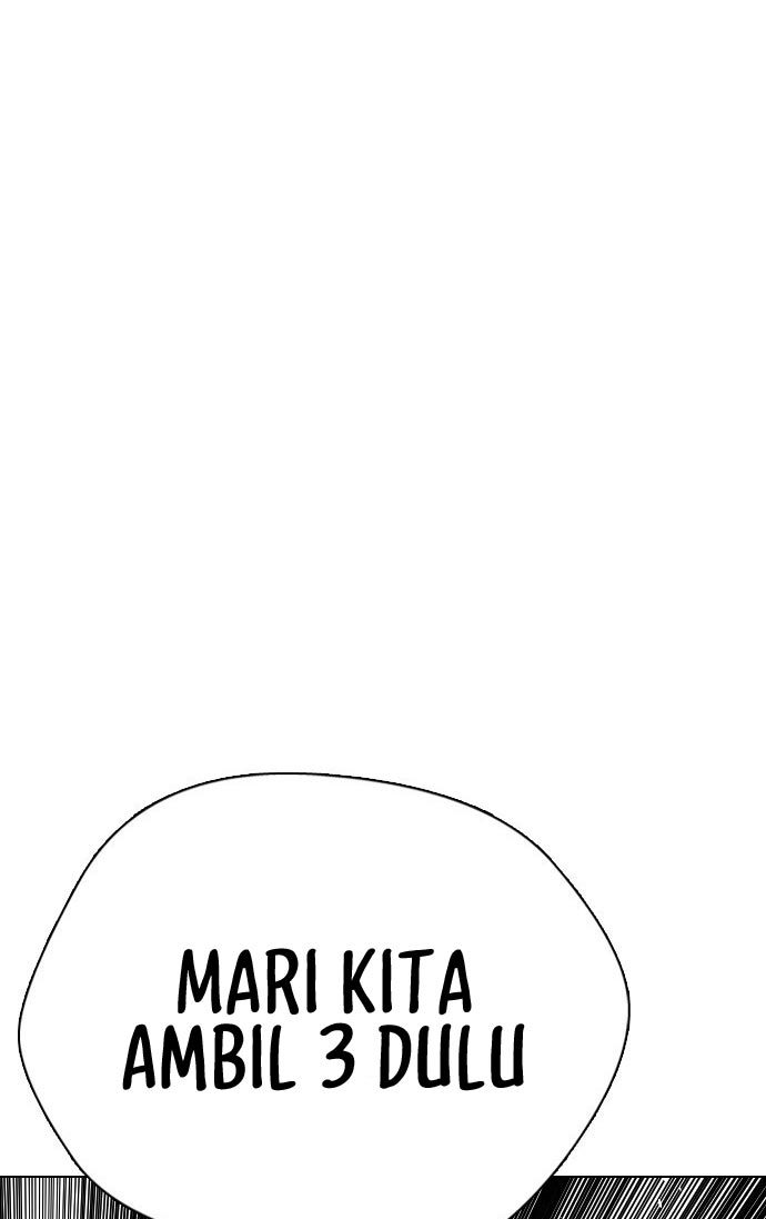 The Bullied One Is Too Good at Fighting Chapter 1 - halaman 126