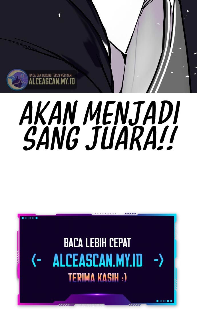 The Bullied One Is Too Good at Fighting Chapter 1 - halaman 130