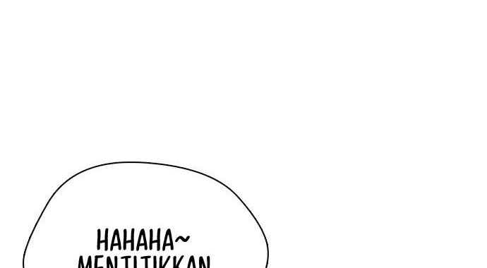 The Bullied One Is Too Good at Fighting Chapter 1 - halaman 17