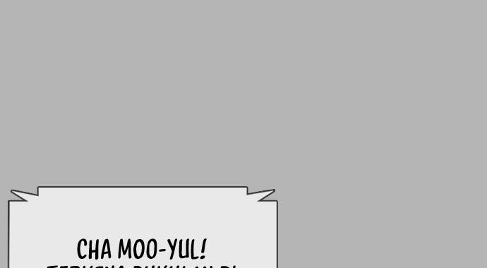The Bullied One Is Too Good at Fighting Chapter 1 - halaman 43