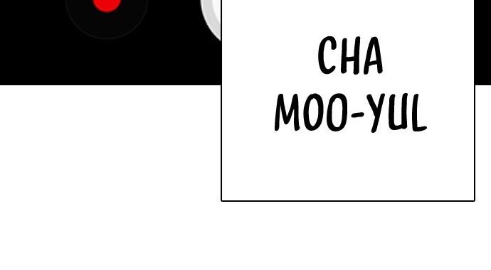 The Bullied One Is Too Good at Fighting Chapter 1 - halaman 5