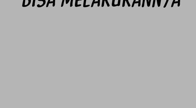 The Bullied One Is Too Good at Fighting Chapter 1 - halaman 51