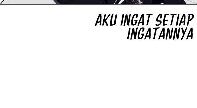 The Bullied One Is Too Good at Fighting Chapter 1 - halaman 63