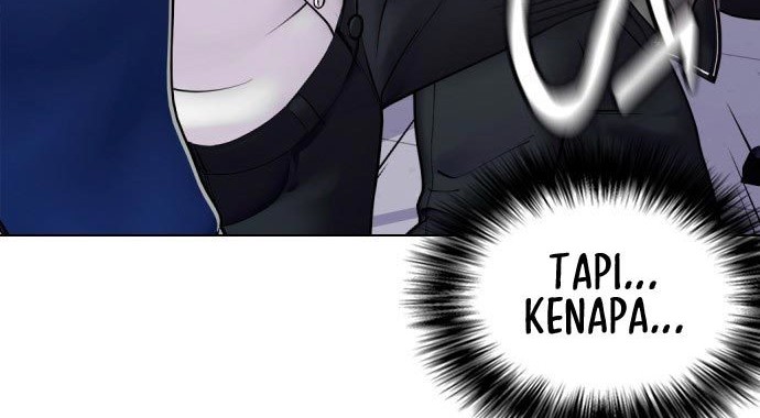 The Bullied One Is Too Good at Fighting Chapter 1 - halaman 77