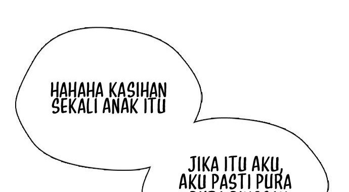 The Bullied One Is Too Good at Fighting Chapter 1 - halaman 79