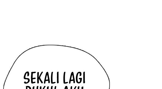 The Bullied One Is Too Good at Fighting Chapter 1 - halaman 83