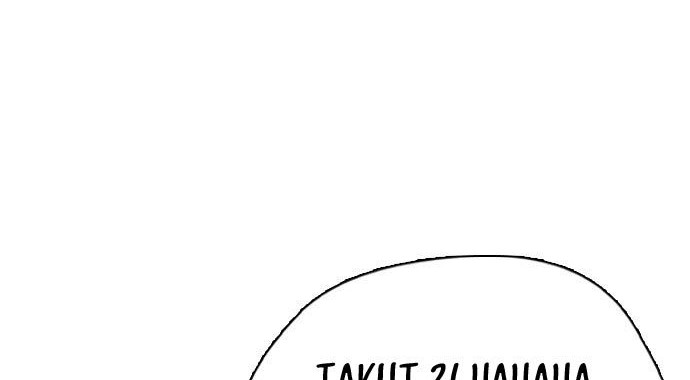 The Bullied One Is Too Good at Fighting Chapter 1 - halaman 87