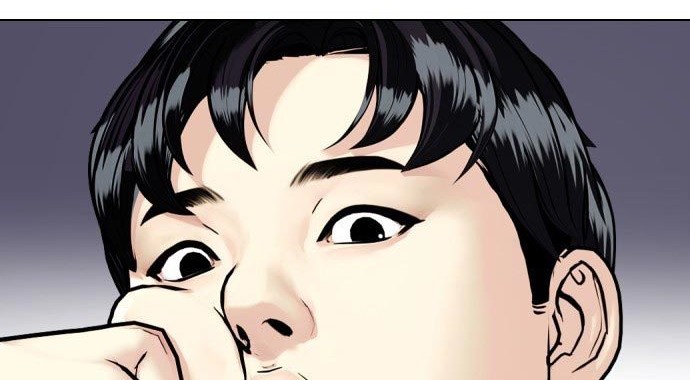 The Bullied One Is Too Good at Fighting Chapter 1 - halaman 91