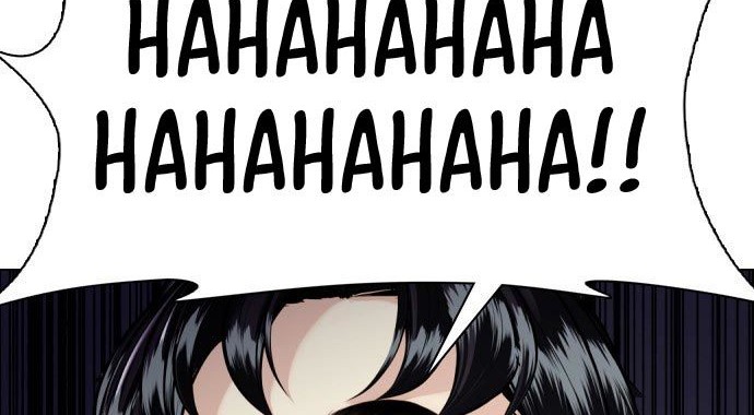 The Bullied One Is Too Good at Fighting Chapter 1 - halaman 93