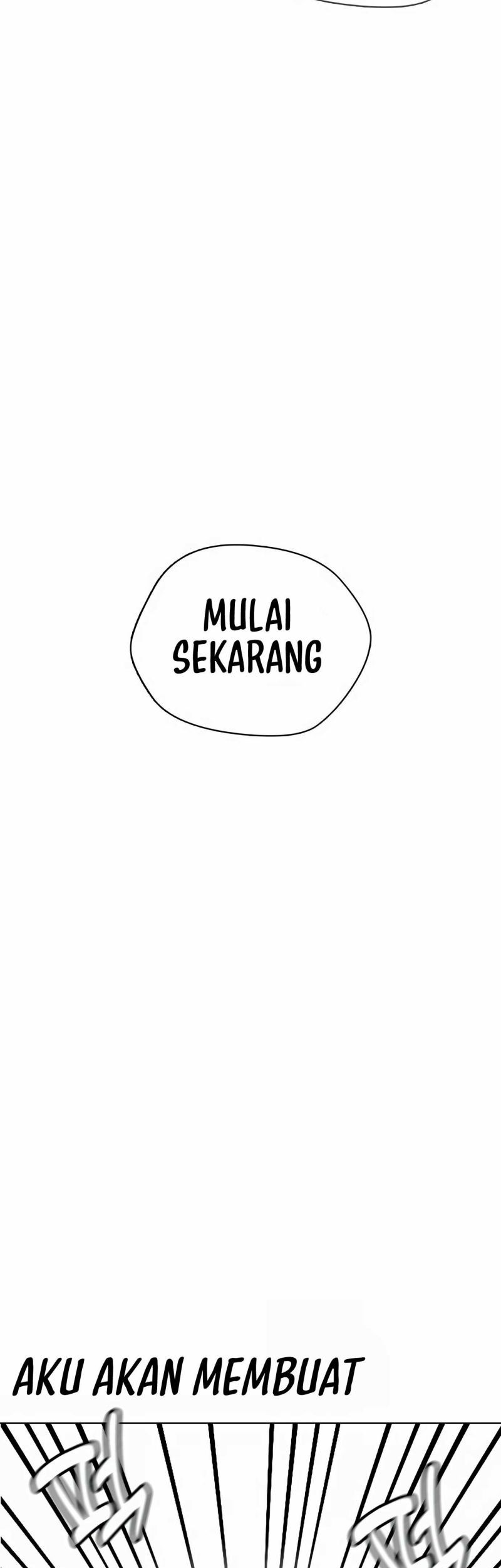 The Bullied One Is Too Good at Fighting Chapter 10 - halaman 32