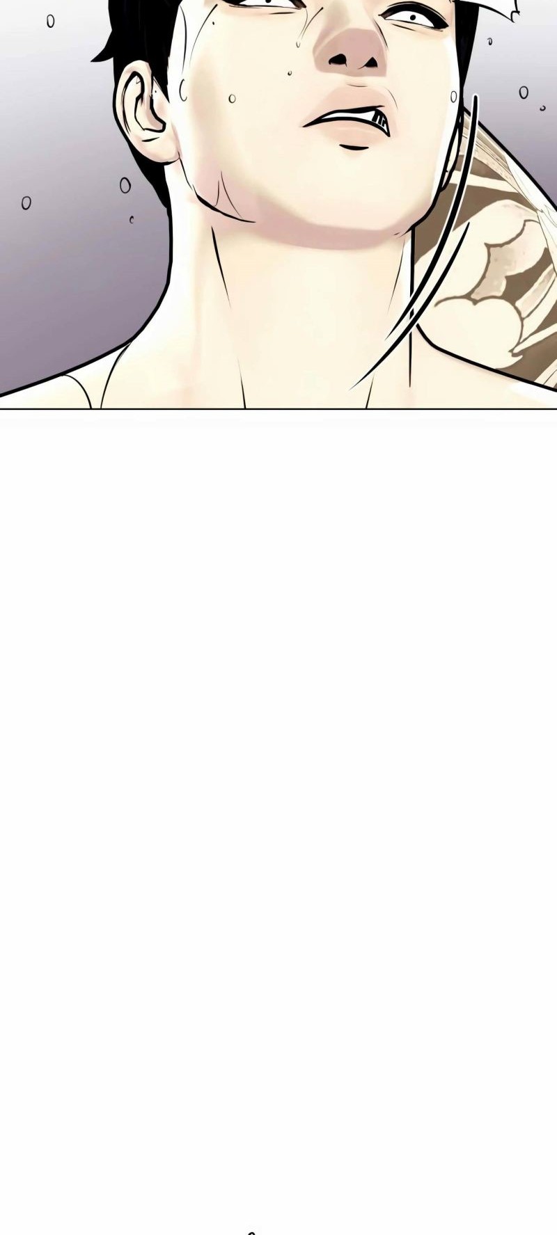 The Bullied One Is Too Good at Fighting Chapter 10 - halaman 54