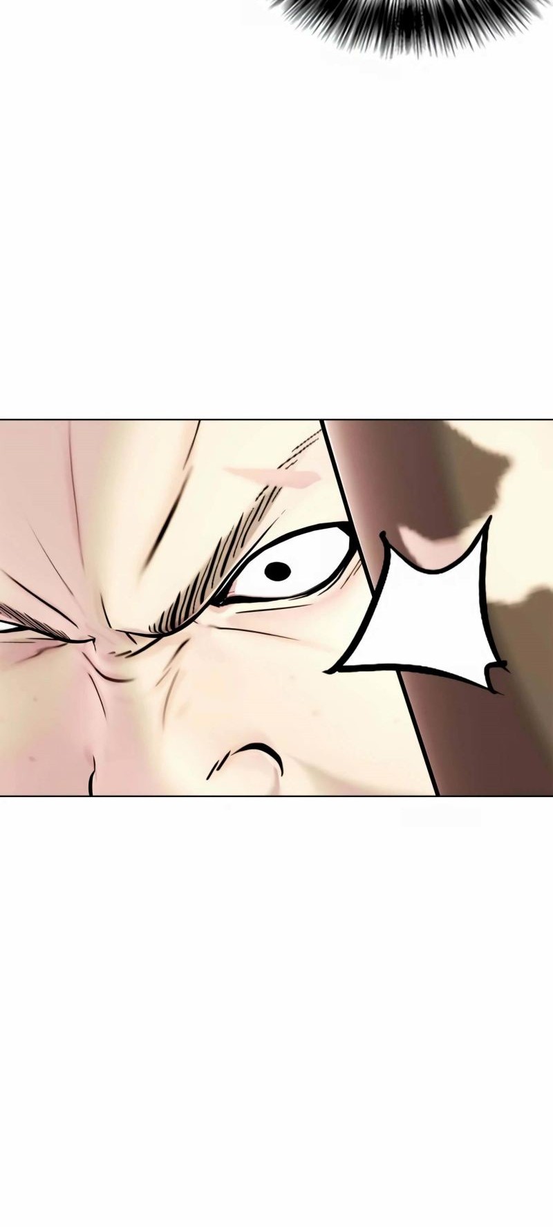 The Bullied One Is Too Good at Fighting Chapter 10 - halaman 74