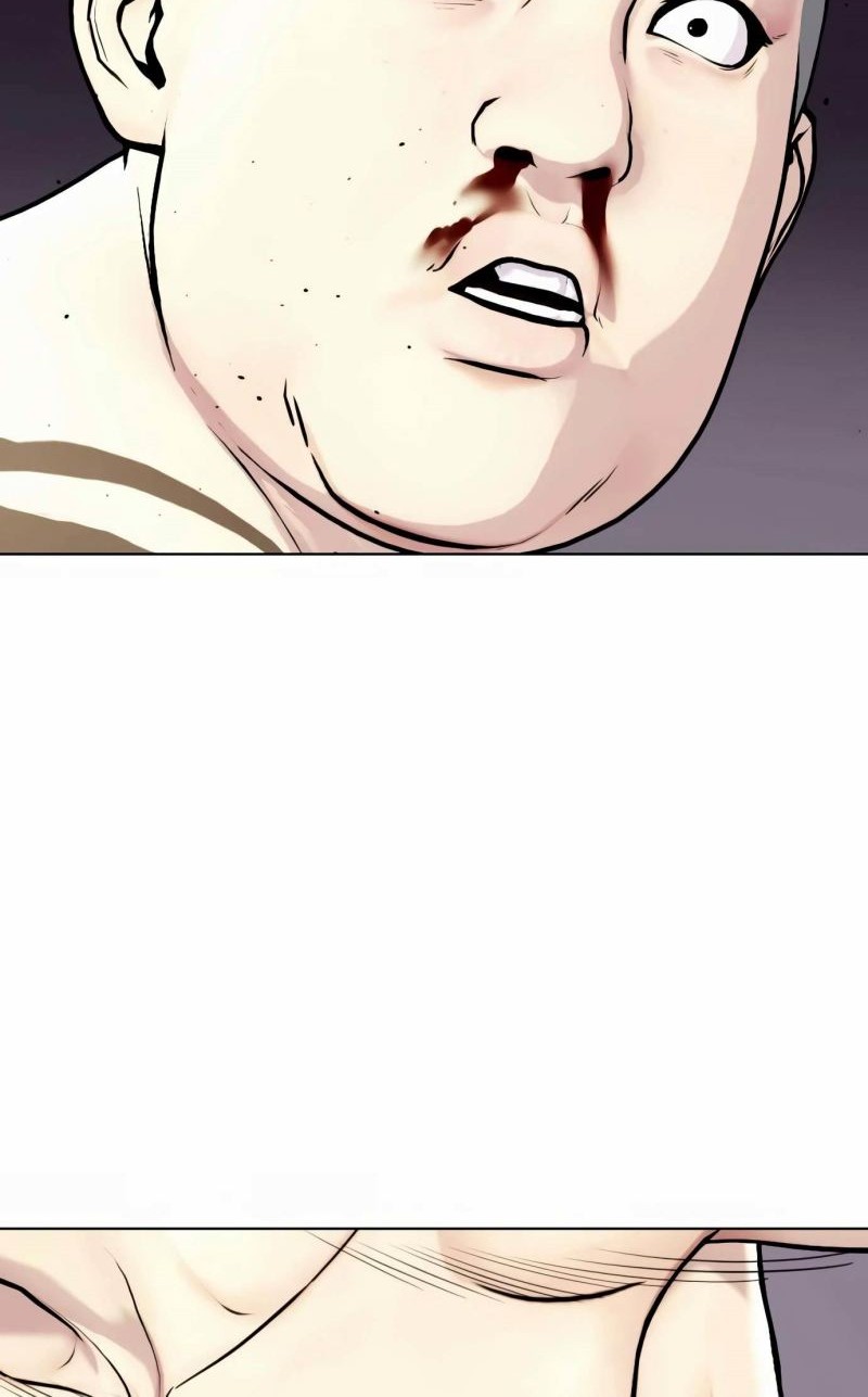The Bullied One Is Too Good at Fighting Chapter 10 - halaman 78