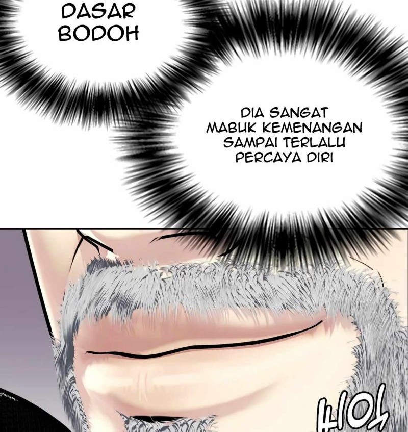 The Bullied One Is Too Good at Fighting Chapter 11 - halaman 13