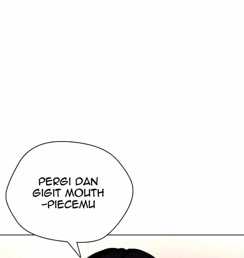 The Bullied One Is Too Good at Fighting Chapter 11 - halaman 25