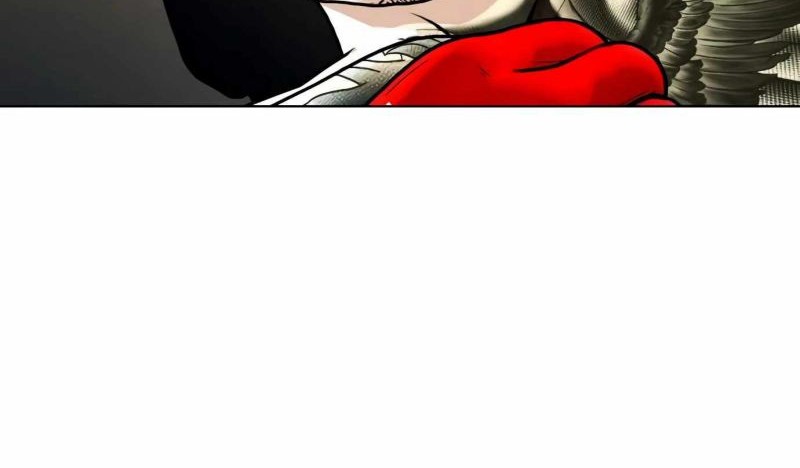 The Bullied One Is Too Good at Fighting Chapter 11 - halaman 57
