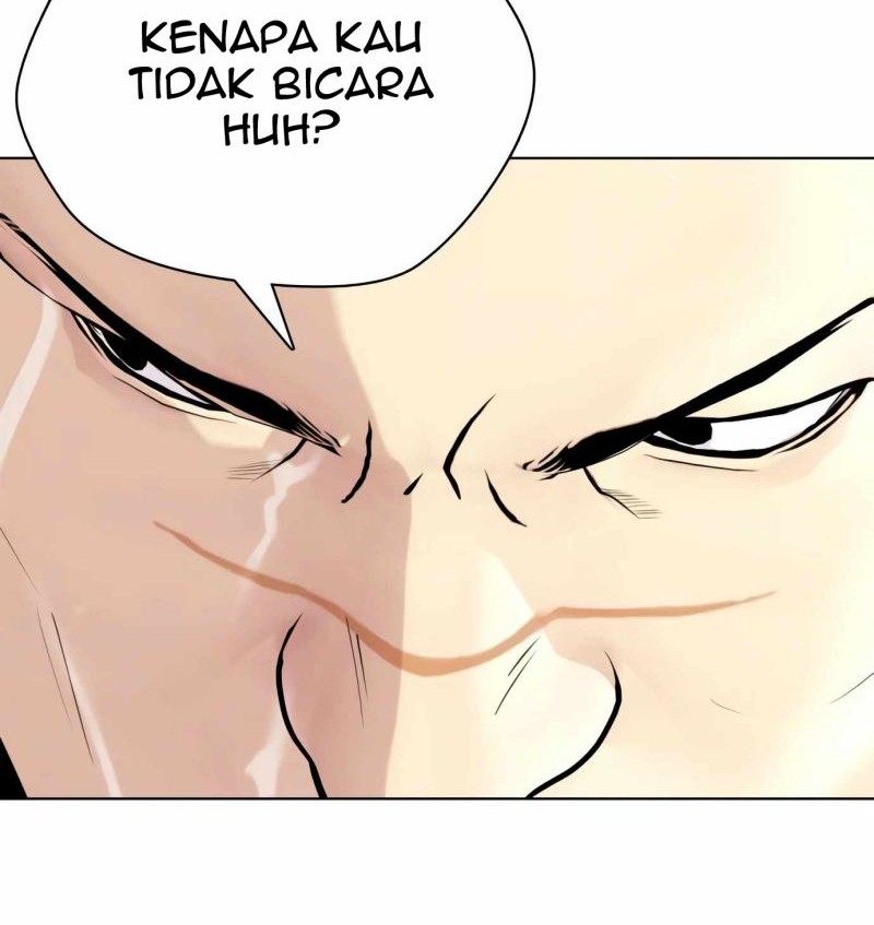 The Bullied One Is Too Good at Fighting Chapter 11 - halaman 65