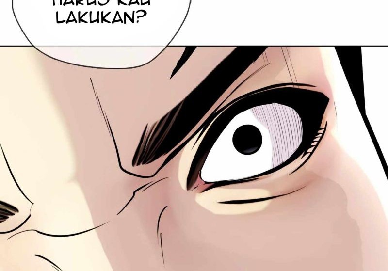 The Bullied One Is Too Good at Fighting Chapter 11 - halaman 69