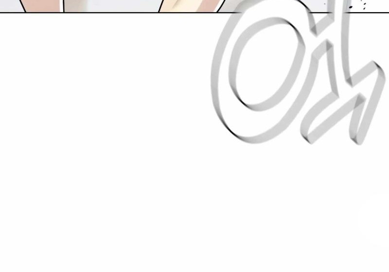 The Bullied One Is Too Good at Fighting Chapter 11 - halaman 73