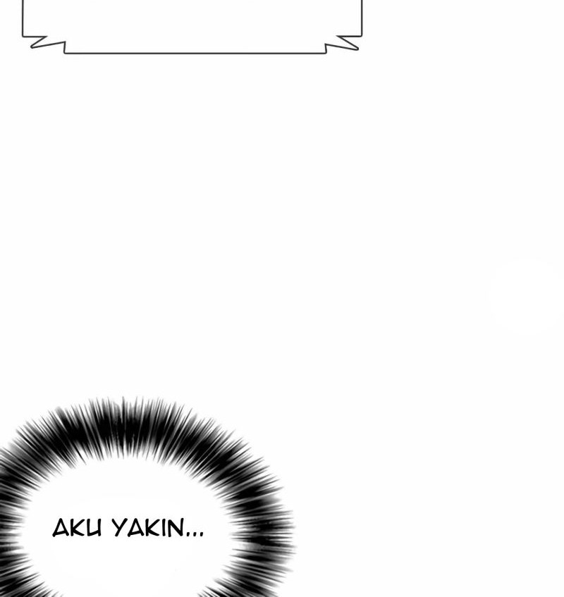 The Bullied One Is Too Good at Fighting Chapter 11 - halaman 81