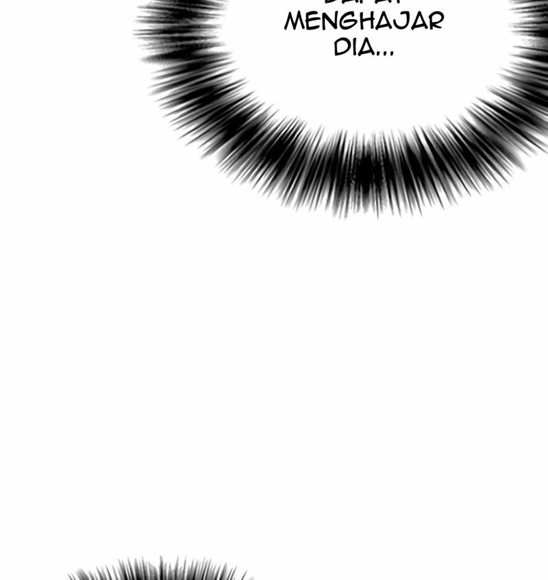 The Bullied One Is Too Good at Fighting Chapter 11 - halaman 9