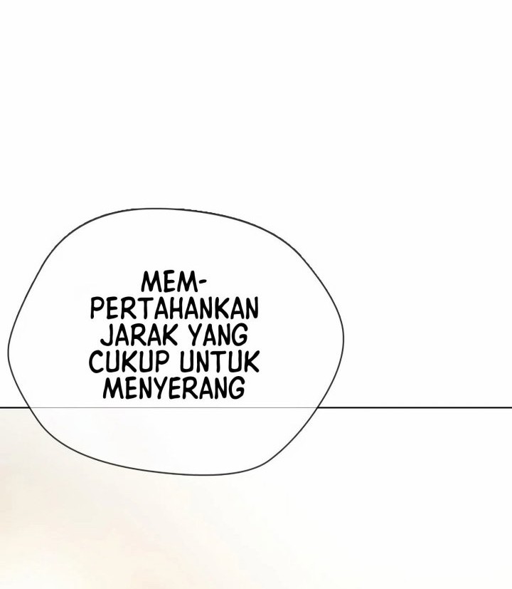 The Bullied One Is Too Good at Fighting Chapter 12 - halaman 33