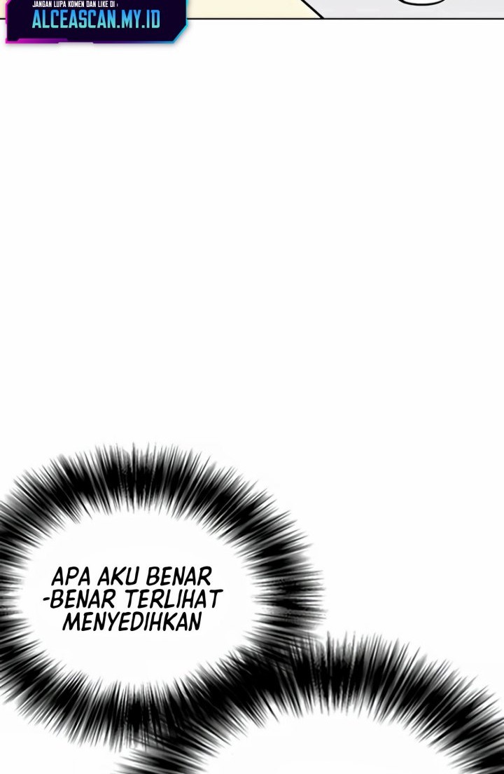 The Bullied One Is Too Good at Fighting Chapter 12 - halaman 43