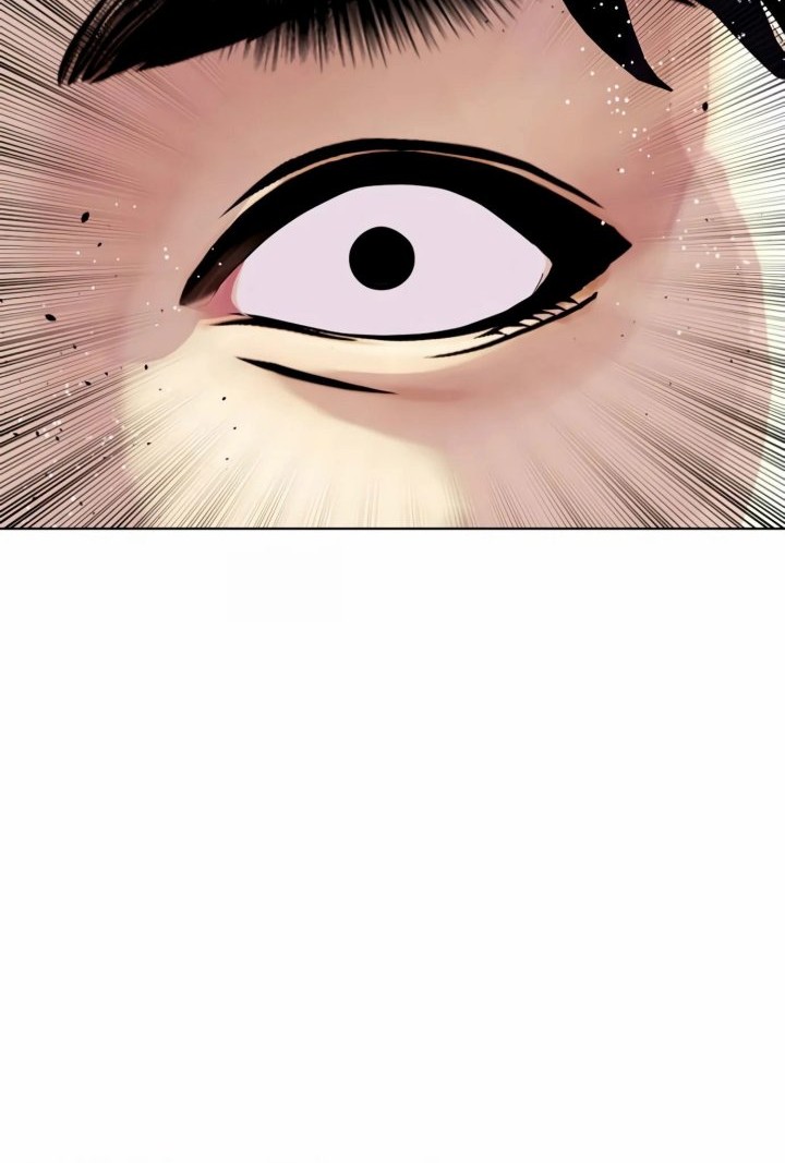 The Bullied One Is Too Good at Fighting Chapter 12 - halaman 57