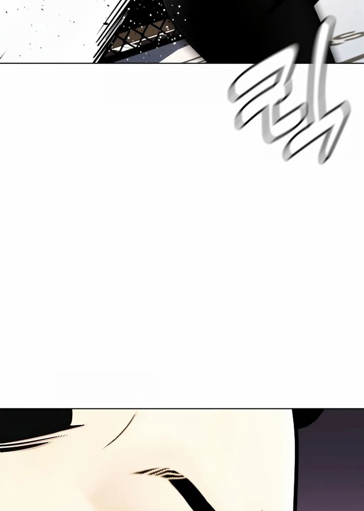 The Bullied One Is Too Good at Fighting Chapter 12 - halaman 59